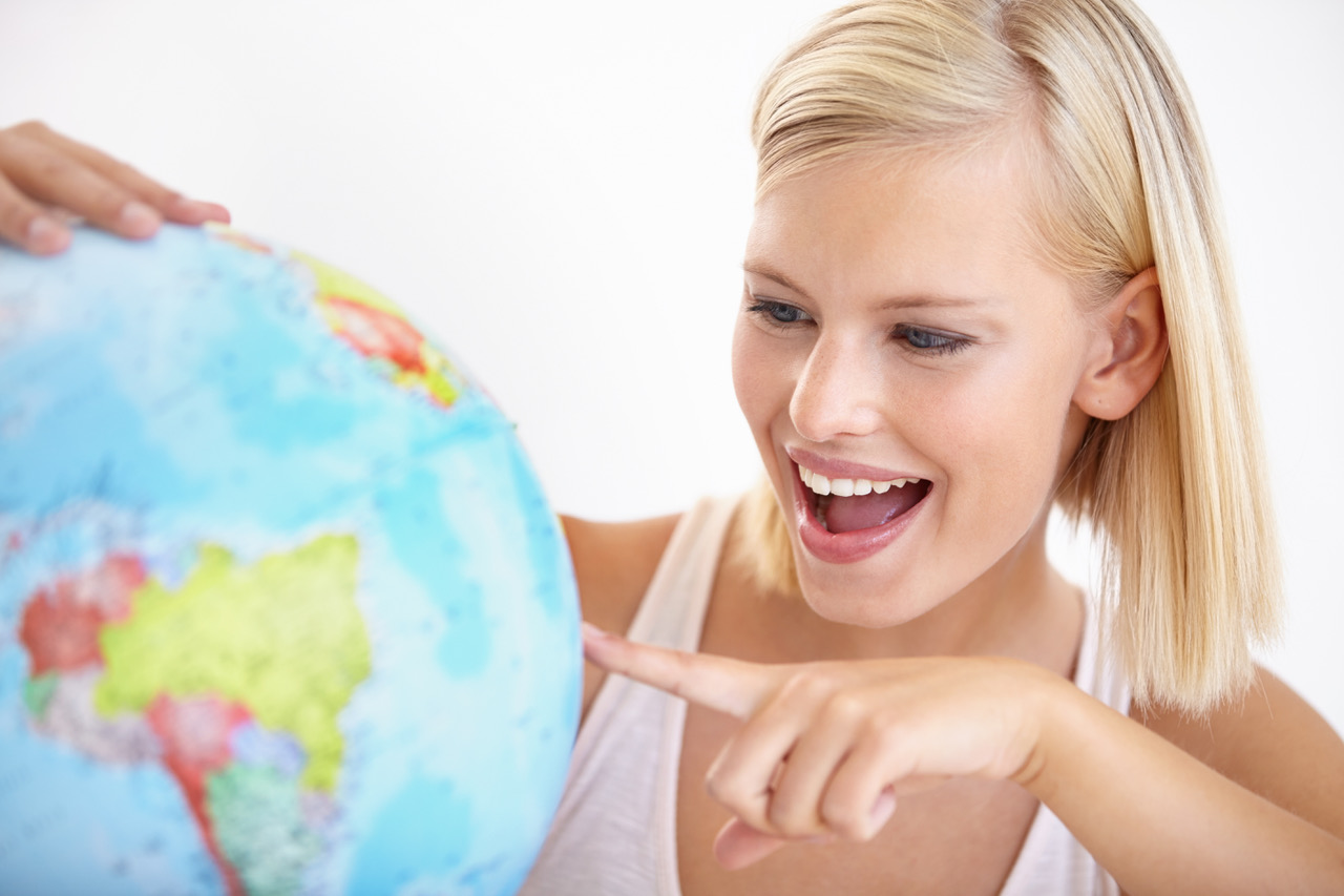 Emotions Coaching Anbieter