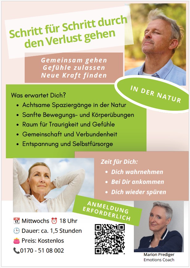 Trauerbegleitung-Trauer-in-Bewegung