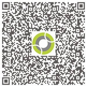 DIMA QR Code